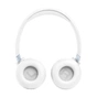 Навушники JBL Tune 680 NC White (JBLT680NCWHT) - зменшене зображення 4