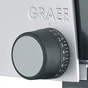 Скиборізка Graef S10025 - зменшене зображення 2