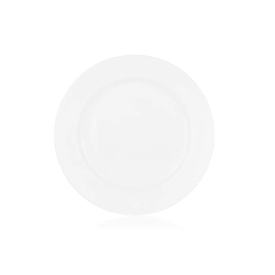 Тарелка Ardesto Prato Dinner 25 см (AR3604P) изображение 1