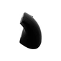 Мишка Media-Tech Vertic Wireless Black (MT1123V2.0) - зменшене зображення 5