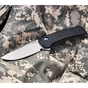 Ніж Kershaw Layup (2047) - зменшене зображення 7