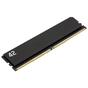 Модуль пам'яті для комп'ютера DDR5 16GB 4800 MHz 42-Series eXceleram (E-42-004S-16) - зменшене зображення 2