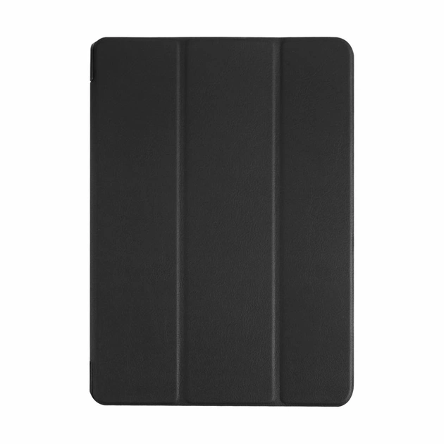 Чохол до планшета AirOn для ASUS ZenPad 10 black (4822352777784) - изображение 1