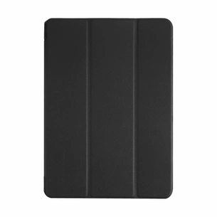 Чохол до планшета AirOn для ASUS ZenPad 10 black (4822352777784) зображення 1