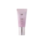 BB-крем Missha M Signature Real Complete BB Cream SPF30/PA++ 23 (8809747943685) - уменьшенное изображение 1