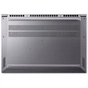 Ноутбук Acer Predator Triton Neo 16 PTN16-51 (NH.QSAEU.008) - зменшене зображення 9