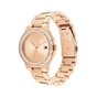 Наручний годинник Tommy Hilfiger 1782643 - зменшене зображення 2