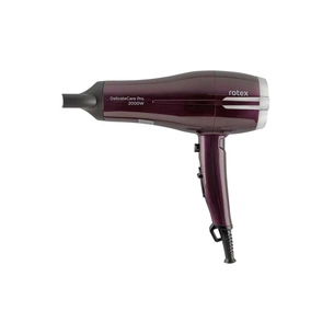 Фен Rotex RFF 202-V зображення 1