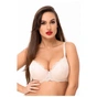 Бюстгальтер Kalyna Push-up Eliza 5172 Піон 85C (4820285364446) - зменшене зображення 1