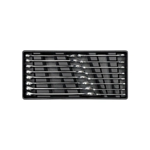 Ключ Yato 16 шт. (YT-5531) зображення 1