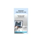 Концентратор Vention USB-C M to USB 3.2 AF + USB-C F PD 100W 10Gbps 0,15m gray (CCAHB) - зменшене зображення 5