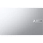 Ноутбук ASUS Vivobook 15X K3504ZA-BQ034 (90NB11S2-M001D0) - зменшене зображення 7