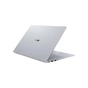 Ноутбук ASUS ExpertBook Ultra B9406CAA-TH0741X (90NX09J1-M00U40) - зменшене зображення 8