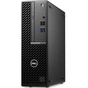 Комп'ютер Dell OptiPlex 7010 SFF / i5-12500, 8, 512, кл+м, Win11P (N018O7010SFF) - зменшене зображення 2