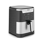 Мультипечь Tefal EY801D15 - уменьшенное изображение 2