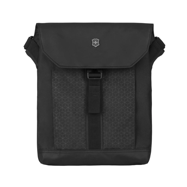 Сумка Victorinox Travel Altmont Original Black (Vt606751) - изображение 1