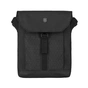 Сумка Victorinox Travel Altmont Original Black (Vt606751) - уменьшенное изображение 1