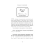 Книга Словозахисниця - Патришія Форд Видавництво Старого Лева (9789664481707) - зменшене зображення 3