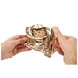Конструктор Ugears STEM-модель Рандомайзер (6337281) - зменшене зображення 8