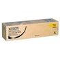 Тонер-картридж Xerox WC 7228/35/45/C2128/2626/3545 Yell (006R01178) - уменьшенное изображение 1