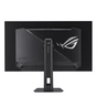 Монітор ASUS ROG Strix XG32UCDS - зменшене зображення 6
