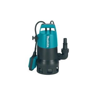 Заглибний насос Makita PF0410 зображення 1