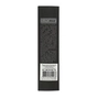 Ручка гелевая Buromax автоматическая PRESTIGE SILVER, 0,5 мм, синие чернила, розовая (BM.83102-10) - уменьшенное изображение 3