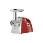 М'ясорубка Vilgrand V203-BRMG red - зменшене зображення 2