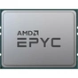 Процесор серверний AMD EPYC 7302 16C/32T/3.0GHz/128MB/155W/SP3/TRAY (100-000000043) - зменшене зображення 1