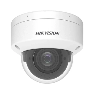 Камера відеоспостереження Hikvision DS-2CD2783G2-LIZS2U/SL (2.8-12) зображення 1