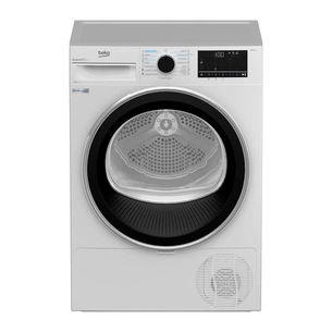 Сушильна машина Beko B5T68243 picture 1