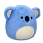 М'яка іграшка Squishmallows Коала Кайла 30 см (SQCR06762) - зменшене зображення 6