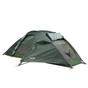 Намет Wechsel Pathfinder Elements TL Camo (231074) - уменьшенное изображение 8