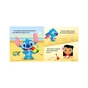 Книга Disney Маля. Колекція казок. Ліло та Стіч Ранок (9786178773496) - зменшене зображення 2