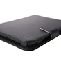 Чохол до електронної книги AirOn для AirBook City Light Touch (6946795850182) - уменьшенное изображение 4