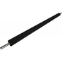 Вал магнитный Samsung ML-2950/2540/2855/SCX-4729 проявки MR2950-VE AHK (3204340) - уменьшенное изображение 1