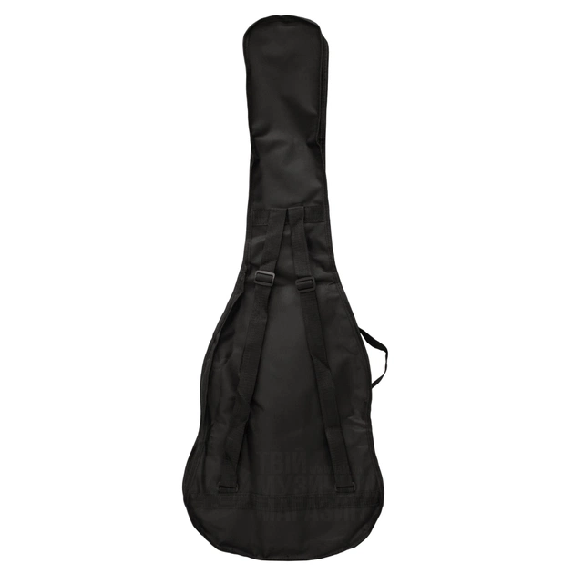 Чохол для гітари Fzone Electric Guitar Bag (FGB-41E BLACK) - picture 2