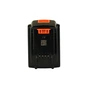 Шуруповерт Black&Decker 18 В Li-Ion, 1.5Ah, 600 об/хв, 1,2 кг (BCD001C1) - уменьшенное изображение 6