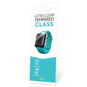 Скло захисне Piko Samsung Galaxy Watch 42 (1283126487651) зображення 1