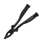Мультитул Schrade Tough Tool Black (1182533) - зменшене зображення 4