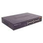 Комутатор мережевий D-Link DES-1016D - зменшене зображення 1