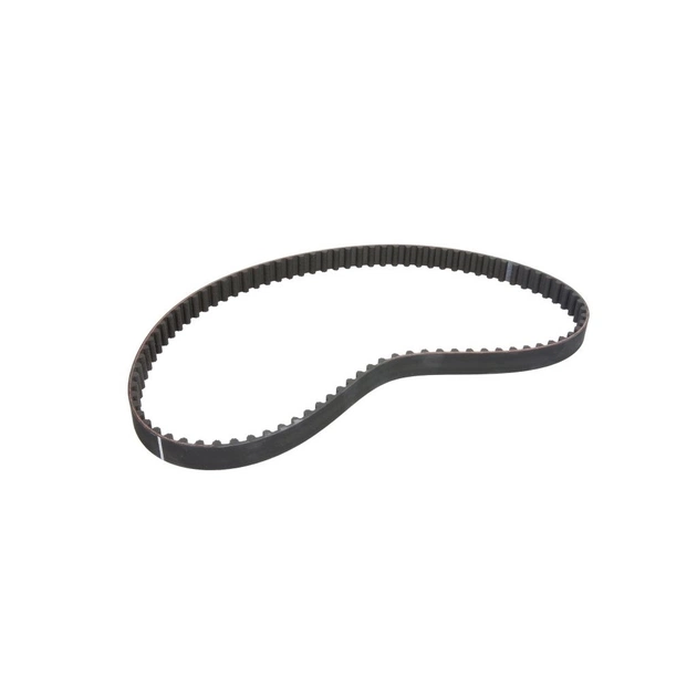 Ремінь ГРМ Gates 5454XS - picture 4