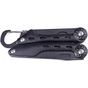 Мультитул Active Ranger Tool Black (PE58A-H) - зменшене зображення 4