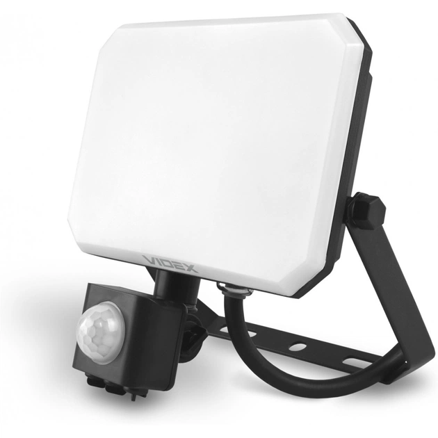 Прожектор Videx VLE-F3-0305B-S - picture 1