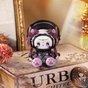 Фігурка Pop Top сюрприз Lucky Emma Кав'ярня (MJ-000106) - зменшене зображення 11