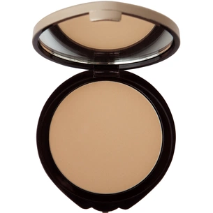 Пудра для обличчя Deborah Cipria Ultrafine 08 (8009518112412) зображення 1