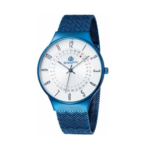 Наручний годинник Bigotti BGT0175-6 зображення 1