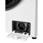 Пральна машина Liberty SWM-1271 IB - зменшене зображення 9