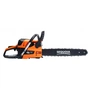 Ланцюгова пила SEQUOIA бензинова, 2.0 кВт, довжина шини 40 см, ланцюг 3/8'',1.3 мм (SPC2418) - уменьшенное изображение 1