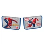 Пенал Yes HP-04 Marvel Spiderman (533144) - зменшене зображення 1